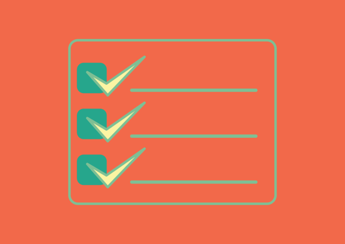 El juego de espejos de las encuestas encabrita a AMLO: Carlos Ramírez