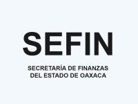 Con trámites más sencillos y en menor tiempo, garantiza Sefin mejor servicio a la ciudadanía oaxaqueña