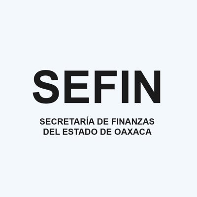 Con trámites más sencillos y en menor tiempo, garantiza Sefin mejor servicio a la ciudadanía oaxaqueña
