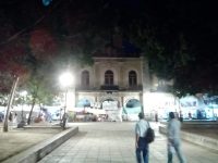 El retiro de la 22 es sólo un repliegue táctico; volverán después de la elección presidencial: Adrián Ortiz