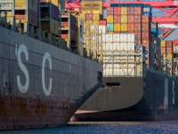 Guerra comercial China-EU podría ayudar al ‘Silicon Valley’ mexicano