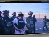 Mataron al periodista Javier Valdez por lo que publicó, afirma Dámaso López