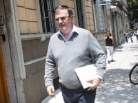 Invitación a Trump a toma de protesta de AMLO se hará a través de Pompeo: Ebrard