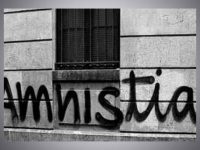 López Obrador presentará ley de amnistía a Congreso