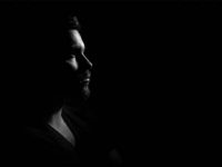 Así es el rostro de los hombres que más engañan a sus parejas