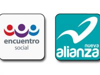 El peso de la derrota: Luis Octavio Murat