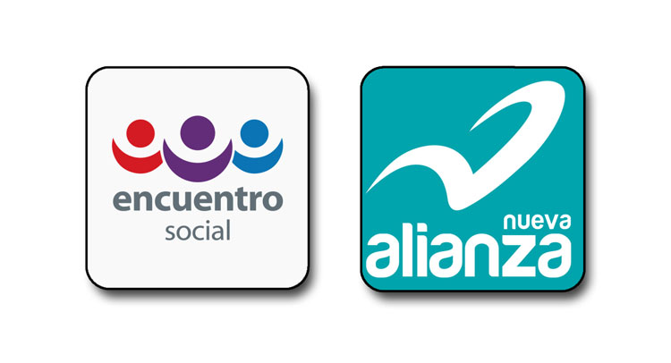 El peso de la derrota: Luis Octavio Murat