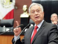 Manuel Bartlett y los oscuros secretos del Cisen y el narco: Carlos Ramírez