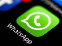 Cómo leer mensajes de Whatsapp sin dejar rastro y sin abrir la aplicación