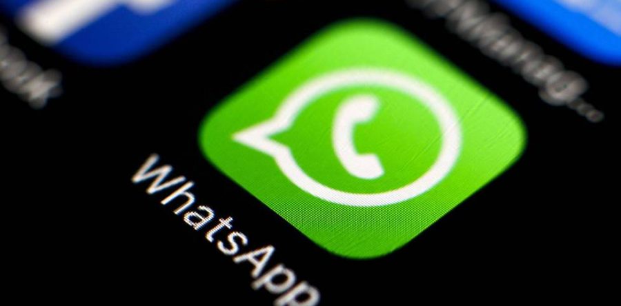 Cómo leer mensajes de Whatsapp sin dejar rastro y sin abrir la aplicación