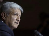 AMLO tiene en sus manos las reformas constitucionales: estudio