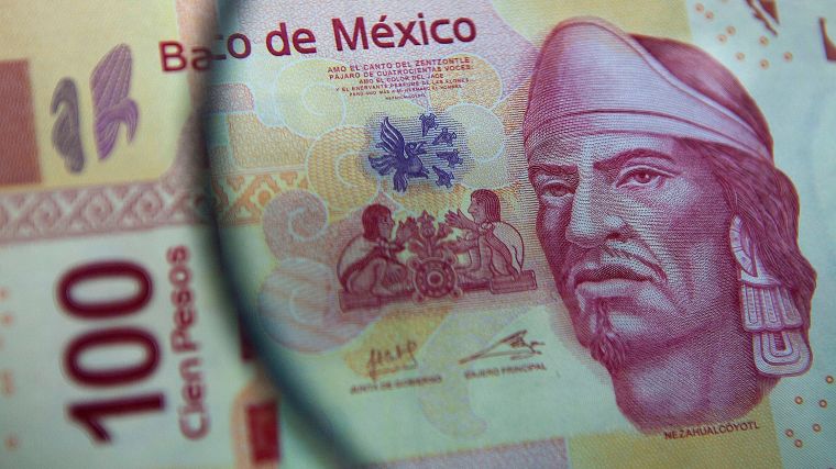 2 de 2 para el peso en la semana