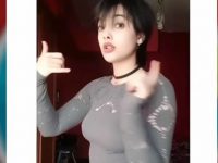 Arrestan en Irán a joven por publicar videos bailando en Instagram