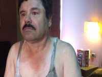 Defensa de “El Chapo” preparada para enfrentar al “Licenciado” en juicio