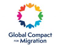 ONU aprobará pacto a favor de los migrantes