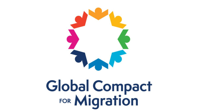 ONU aprobará pacto a favor de los migrantes