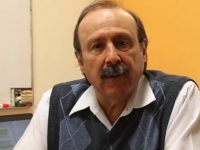 Si Morena usó aportaciones voluntarias para Fideicomiso no cometió fraude: exconsejero
