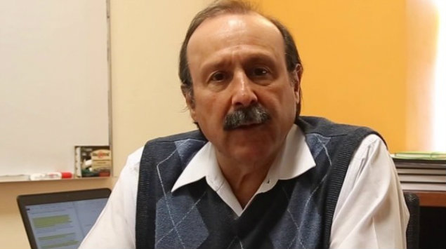 Si Morena usó aportaciones voluntarias para Fideicomiso no cometió fraude: exconsejero