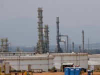 En Tabasco podrían construir la nueva refinería del gobierno de López Obrador