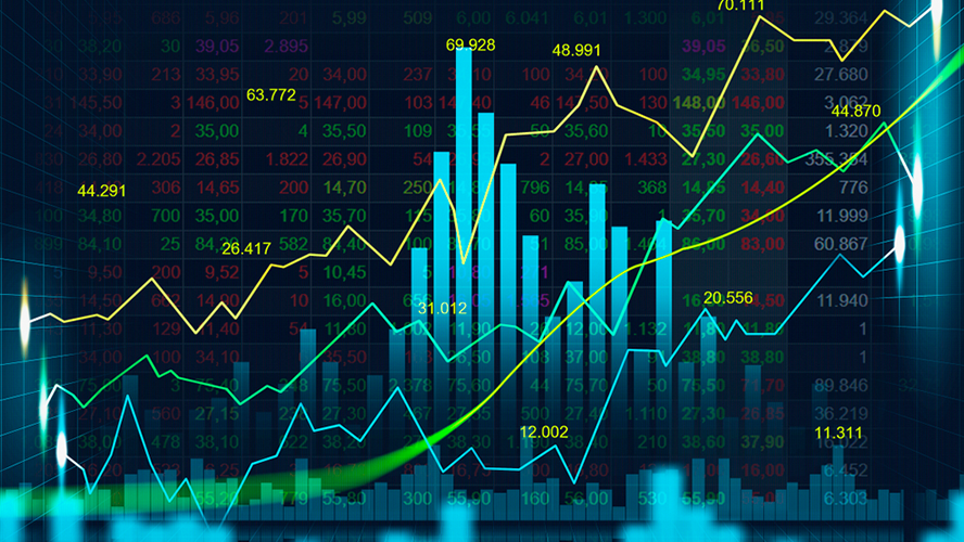 Ven alza de tasas en EU y México