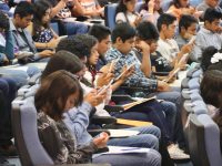 Ninguna Unidad Académica de UABJO puede incrementar cuotas de ingreso