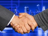 4 sectores que no se preocupan por la transición de Gobierno