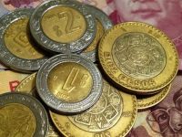 El peso tiene su mejor semana en casi 7 años