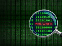 El mayor ciberrobo de la historia todavía no termina