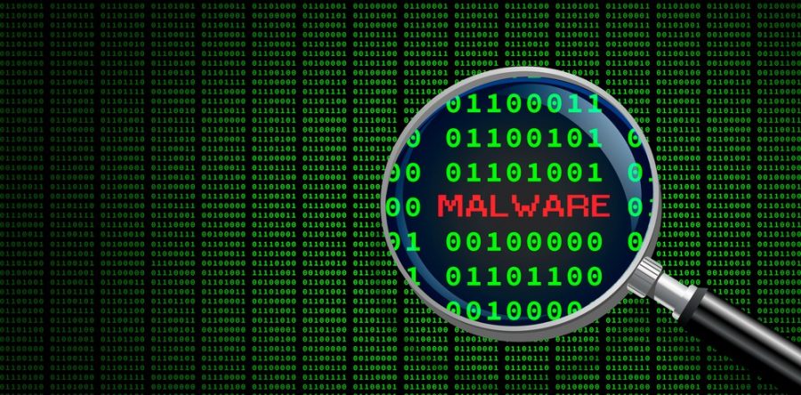 El mayor ciberrobo de la historia todavía no termina