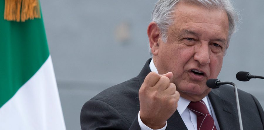 Disminuir los salarios de la burocracia, otra expresión del ‘síndrome del cangrejo mexicano’: Adrián Ortiz