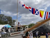 Emite CEPCO recomendaciones al acudir a eventos masivos