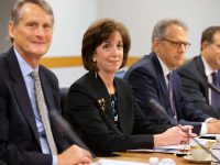 AMLO ante el venenoso reto llamado Trump