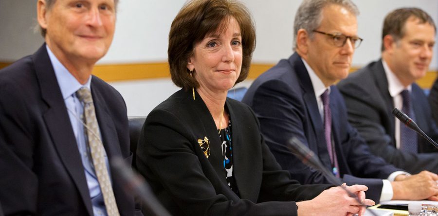 AMLO ante el venenoso reto llamado Trump