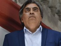 AMLO anuncia a Gerardo Esquivel como próximo subsecretario de Presupuesto de la SHCP