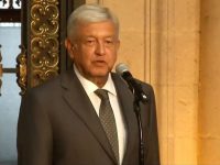 AMLO instruye crear comisiones de la verdad