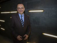 AMLO perfila a Germán Martínez y a Juan Carlos Zentella al IMSS y al Infonavit