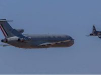 AMLO sí venderá el avión presidencial