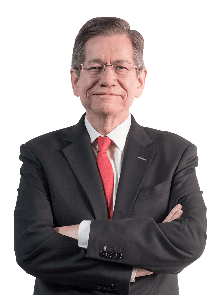 AMLO y el manejo de los símbolos