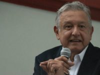 AMLO no irá a Cumbre de Alianza del Pacífico, pero sí recibirá a canciller canadiense