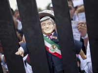 ¿Acabar con la corrupción? ¿Cómo?