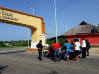 Activa Gobierno del Estado programa de búsqueda  “Alerta Rosa”