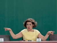 Alto al Secuestro exhorta a López Obrador suprimir burocracia de la CEAV