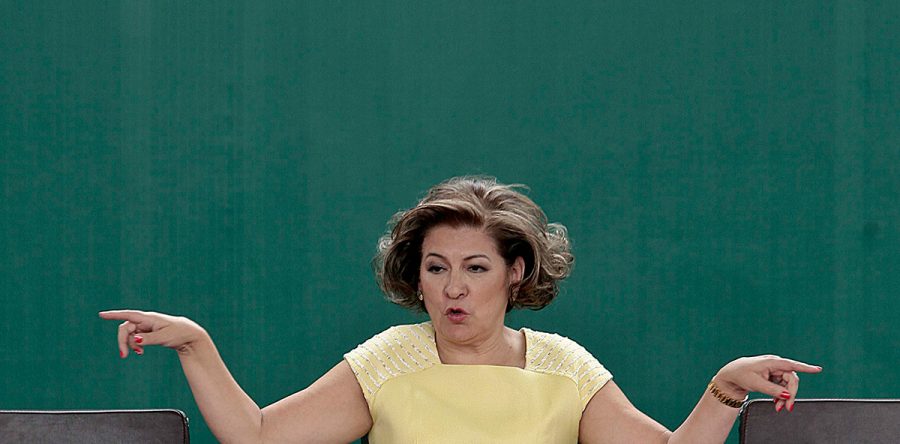 Alto al Secuestro exhorta a López Obrador suprimir burocracia de la CEAV