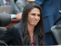 Ana Guevara se perfila para presidir la Conade