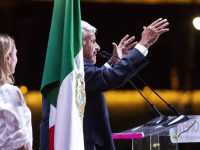 Analistas ven poco probable que políticas de AMLO afecten el crecimiento