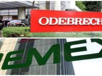 Antes de que termine sexenio caso Odebrecht estará en los juzgados: PGR