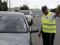 Anuncian operativo de seguridad  “Donají…La Leyenda 2018”