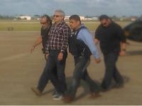 Aplazan hasta 2019 juicio contra Tomás Yarrington