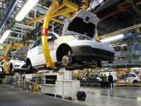 Aranceles a importación automotriz mexicana arriesgaría economía de EE.UU.: embajador