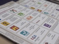 Arquidiócesis pide avanzar en la reconciliación tras las elecciones